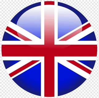 uk flag